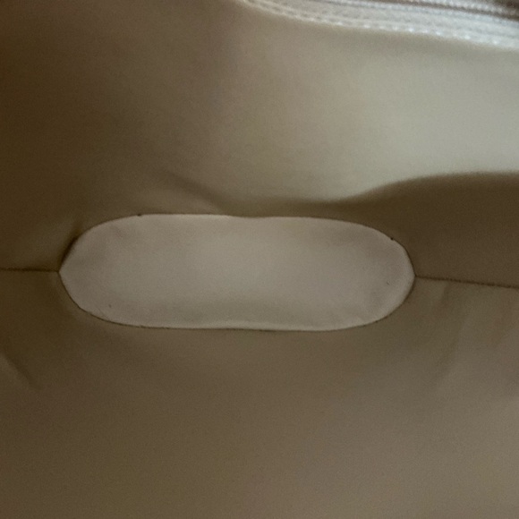 (VERY RARE) CHRISTIAN DIOR PANAREA TOTE BAG - Picture 13 of 14